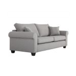 Трехместный диван ROMANTIC — изображение 2