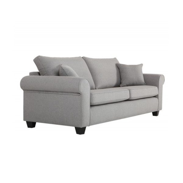 Трехместный диван ROMANTIC — изображение 2