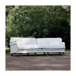 Диван OLLE — изображение 9