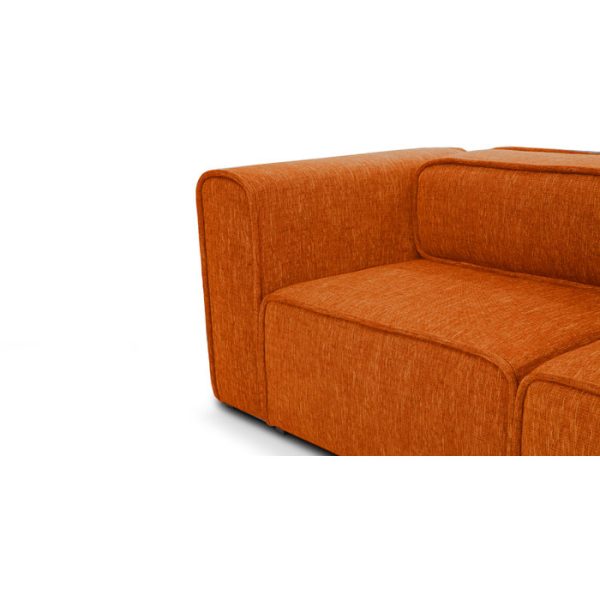 2923product_gallery_photo_ab162fa9-8c81-4e9d-a911-5ae020bc5556.jpg МОДУЛЬНЫЙ ДИВАН МЕТРОПОЛИС L mandarine — изображение 5