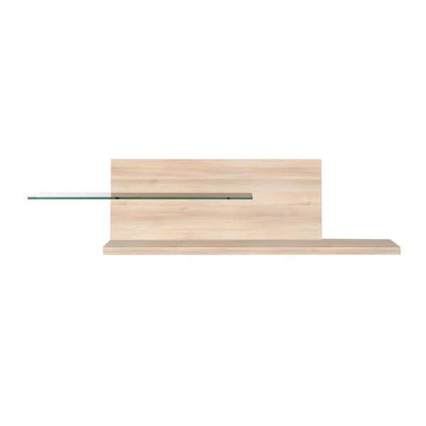 2923product_gallery_photo_b0b568a7-9e7f-44a7-9e40-f8aacd908996.jpeg Полка со стеклом Milano — изображение 2