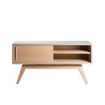 Тумба ТВ Bdesign Aika