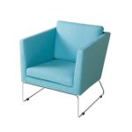 Кресло CLARK — изображение 5