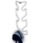 Универсальная вешалка-органайзер J-me wave — изображение 2