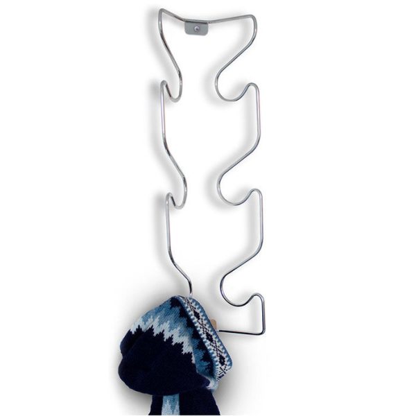 Универсальная вешалка-органайзер J-me wave — изображение 2