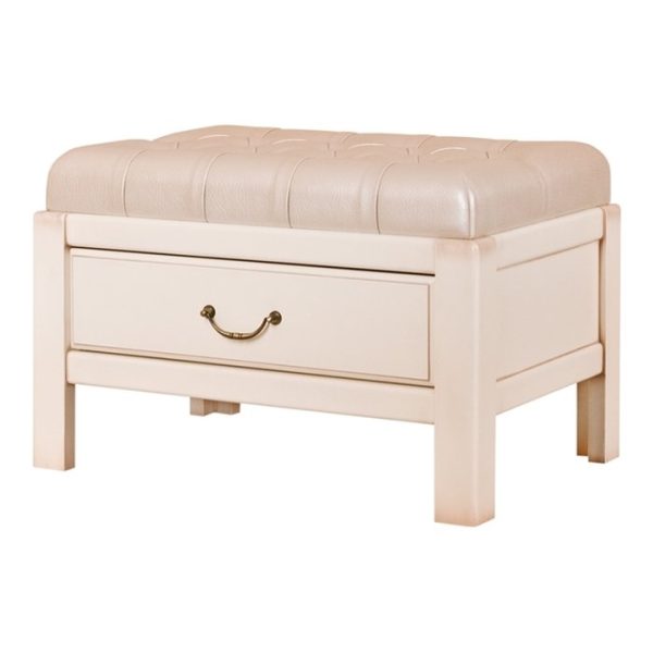 2923product_gallery_photo_ceb31c87-1914-4672-8887-a87fae481334.jpg Банкетка в прихожую «Лотос-6» — изображение 1