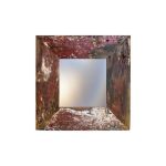 Зеркало Свет мой зеркальце