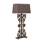 Настольная лампа Sevilia — изображение 2