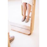 Зеркало Espas ЭЙФЕЛЬ — изображение 2