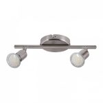 Спот EGLO Buzz-LED 