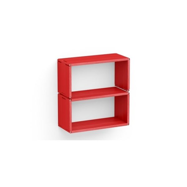 2924product_gallery_photo_3cd5ad96-e6c2-49db-b3f5-c4416e188303.jpg Полки-трансформеры LATITUDE Flex Shelf set 136 — изображение 2