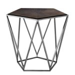 Приставной столик Pentagon  