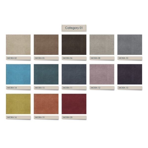 Оттоманка Cheryl Ottoman — изображение 12