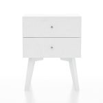 Тумбочка  Low Iutreola 