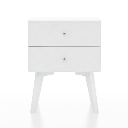 Тумбочка  Low Iutreola 