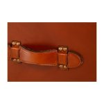 Сундук Boatswain’s Secrets — изображение 4