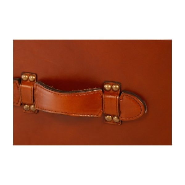 Сундук Boatswain’s Secrets — изображение 4