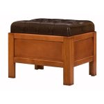 Сундук Лотос - 1 