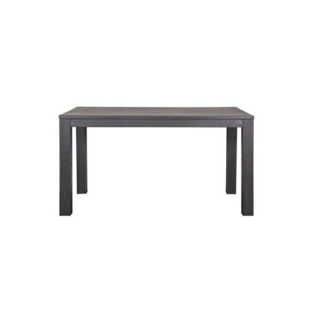 Стол обеденный  LARGO DINING TABLE из массива дуба