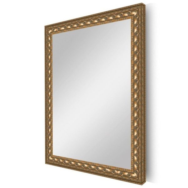 2925product_gallery_photo_2e9c4861-75f9-4d96-b7fe-ea1b07e8f347.jpg Настенное Зеркало Золотая Аюна — изображение 2