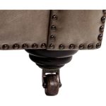Диван Chesterfield lampre 280 см — изображение 5