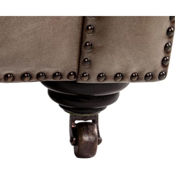 2925product_gallery_photo_4b630ce6-6a95-4a6e-a9f8-84a2c56e6c5d.jpg Диван Chesterfield lampre 280 см — изображение 5