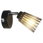 Спот Lussole Lgo Berta  