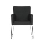 Кресло CLARK — изображение 2