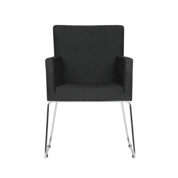 Кресло CLARK — изображение 2