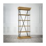 Стеллаж George I — изображение 2