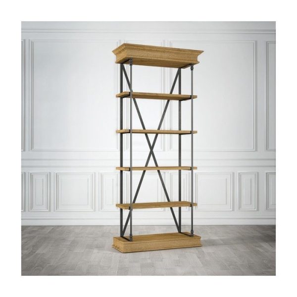 Стеллаж George I — изображение 2