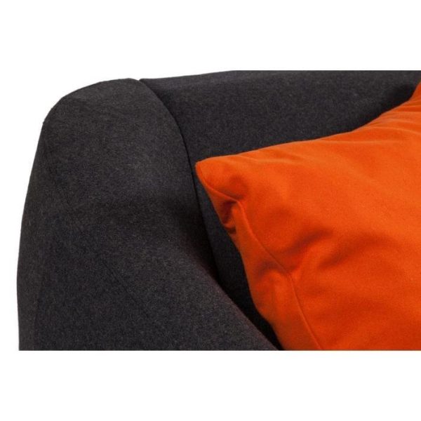 2925product_gallery_photo_d27fcac3-31bb-4199-8154-72aab299e9b2.jpg Диван Avec Plaisir Большой Темно-серый  — изображение 3