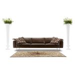 Диван Nomad — изображение 3