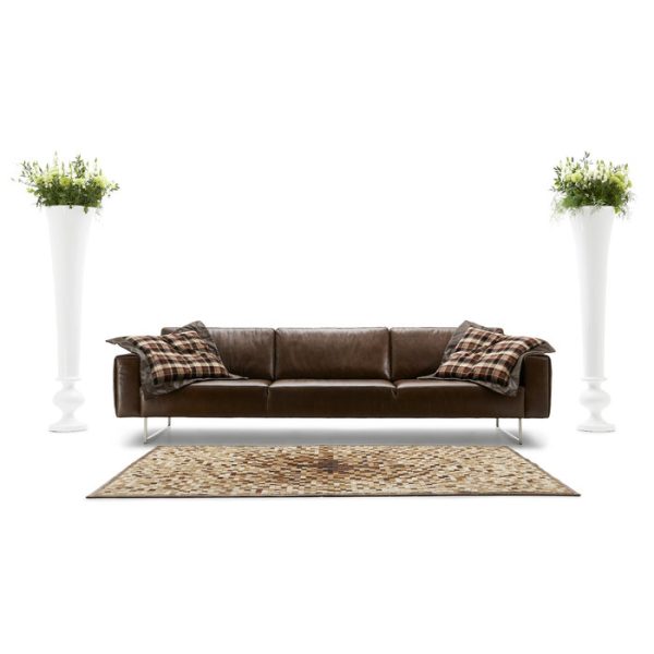 Диван Nomad — изображение 3