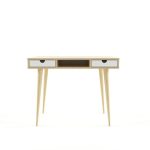 Рабочий Стол lulustore Scandinavia — изображение 2