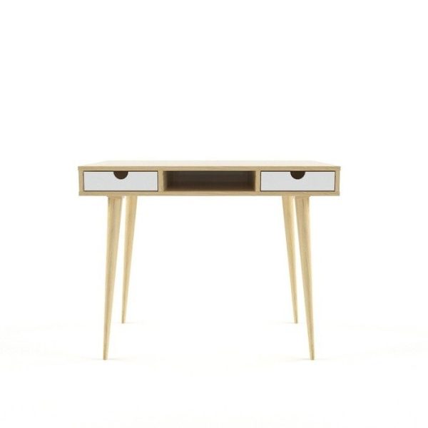 Рабочий Стол lulustore Scandinavia — изображение 2