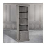 Книжный шкаф Oscar