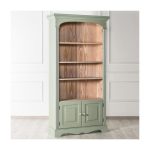 Книжный шкаф Lourence — изображение 2