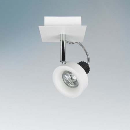 Спот LIGHTSTAR  Varieta