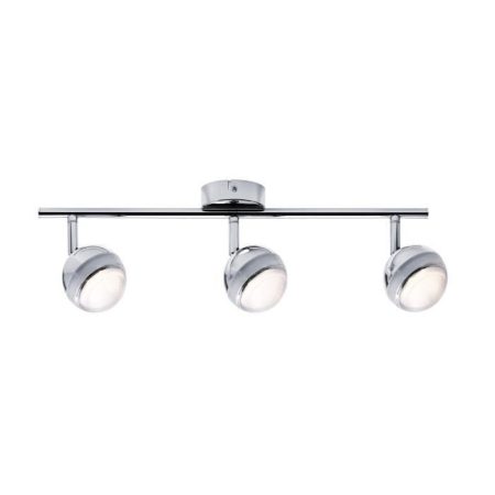 Спот Paulmann Scoop