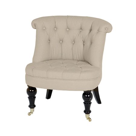 Кресло  Chair Camden