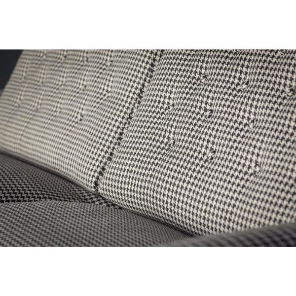 Диван Вестминстер ДЕКОРИРОВАННЫЙ КАПИТОНЕ  — изображение 5