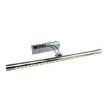 Подсветка для картин Arte Lamp Picture Lights Led 