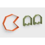 Полка LATITUDE Flex Shelf set 122 — изображение 3