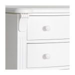  комод Lilian — изображение 3