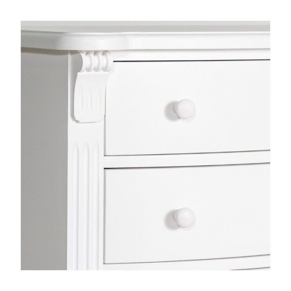  комод Lilian — изображение 3