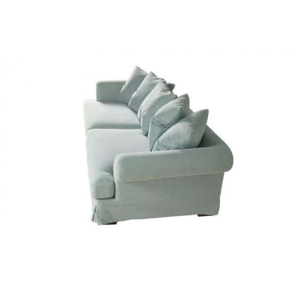 2927product_gallery_photo_8c2fc4a4-274c-4b3f-a989-9c8458450930.jpg светло-серый Трехместный диван CARLOS  — изображение 4