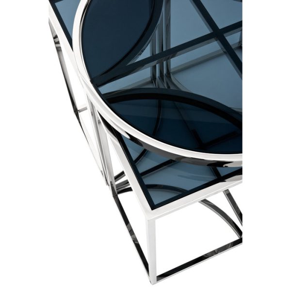 Приставной столик Vicenza  — изображение 3