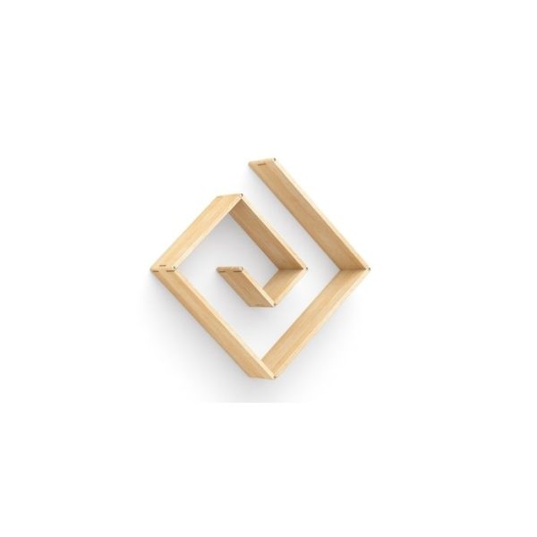 2927product_gallery_photo_e0cc0ed7-c868-4c18-b20b-5b3d74825dff.jpg Полка-трансформер LATITUDE Flex Shelf set 77 — изображение 4