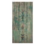 Декоративная панель Indiano I